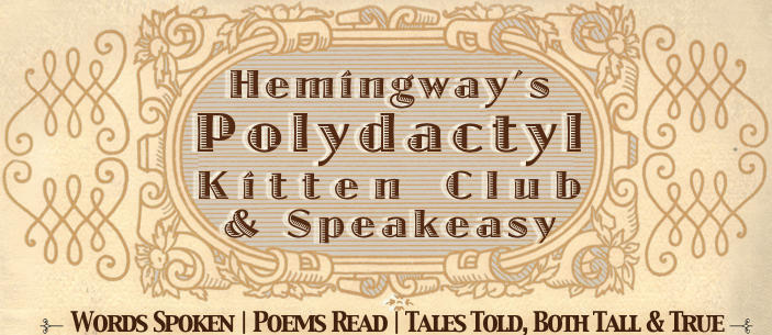 Kitten Club.png