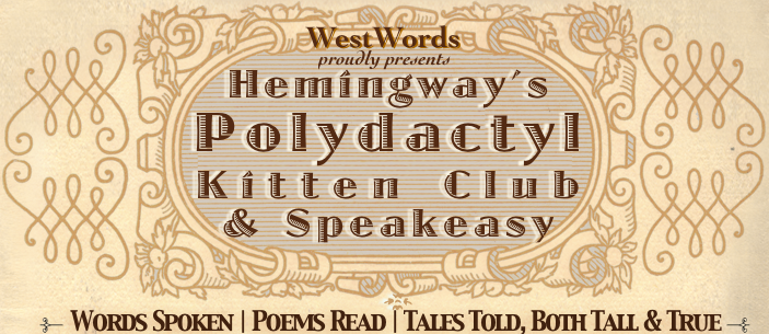 Kitten+Club.png