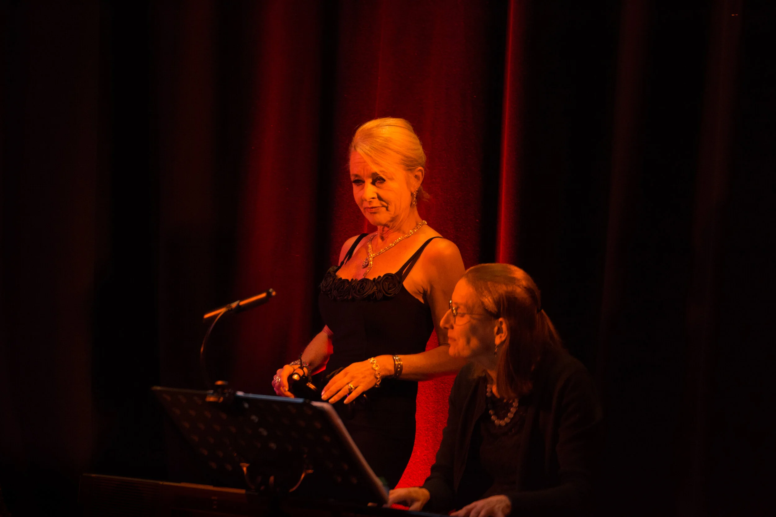 Jane & Amanda Club Tango.jpg