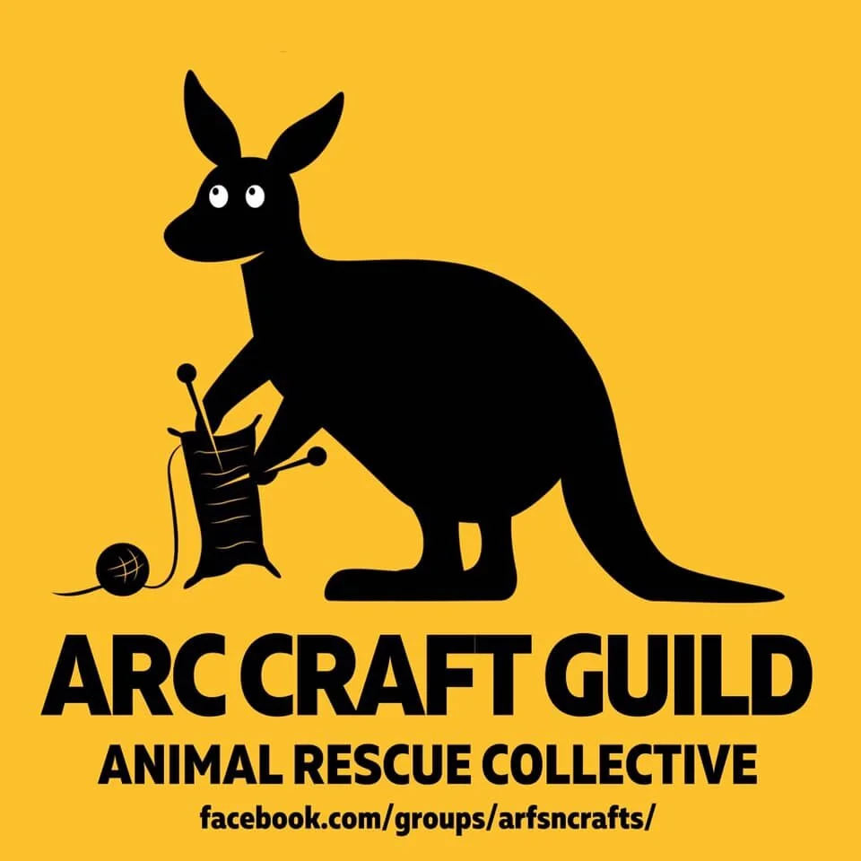 ARC Craft Guild.jpg