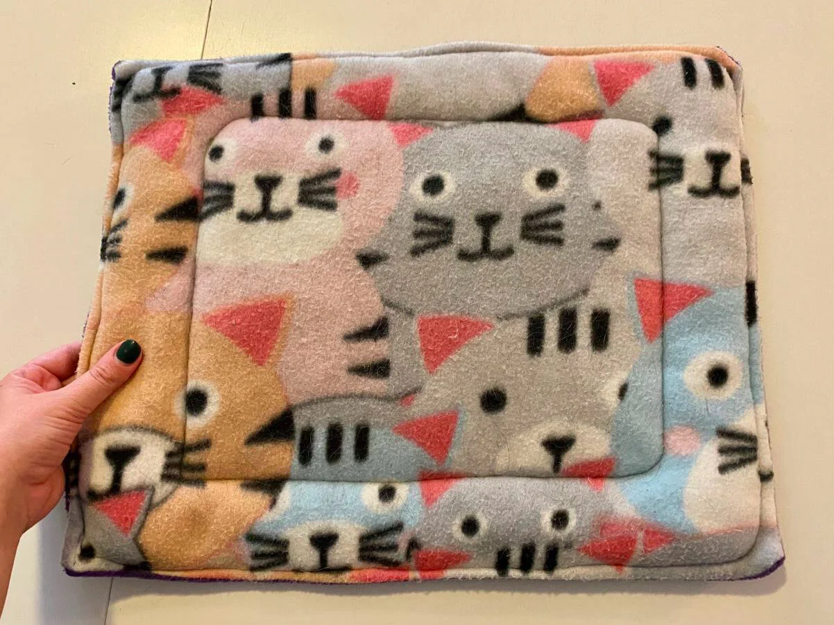 animal bed.jpg