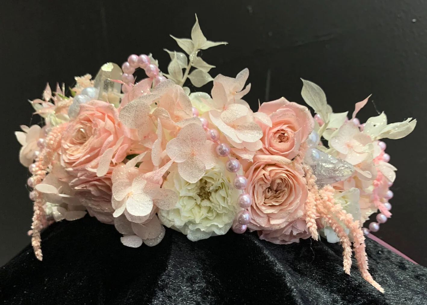 FlowerCrown1-BloomMountainsDesigns.jpg