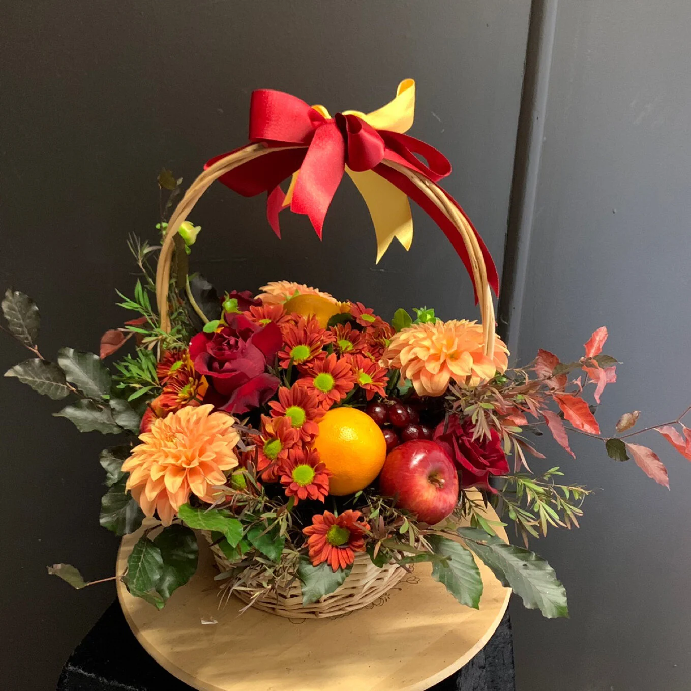 Autumn Harvest Square.jpg