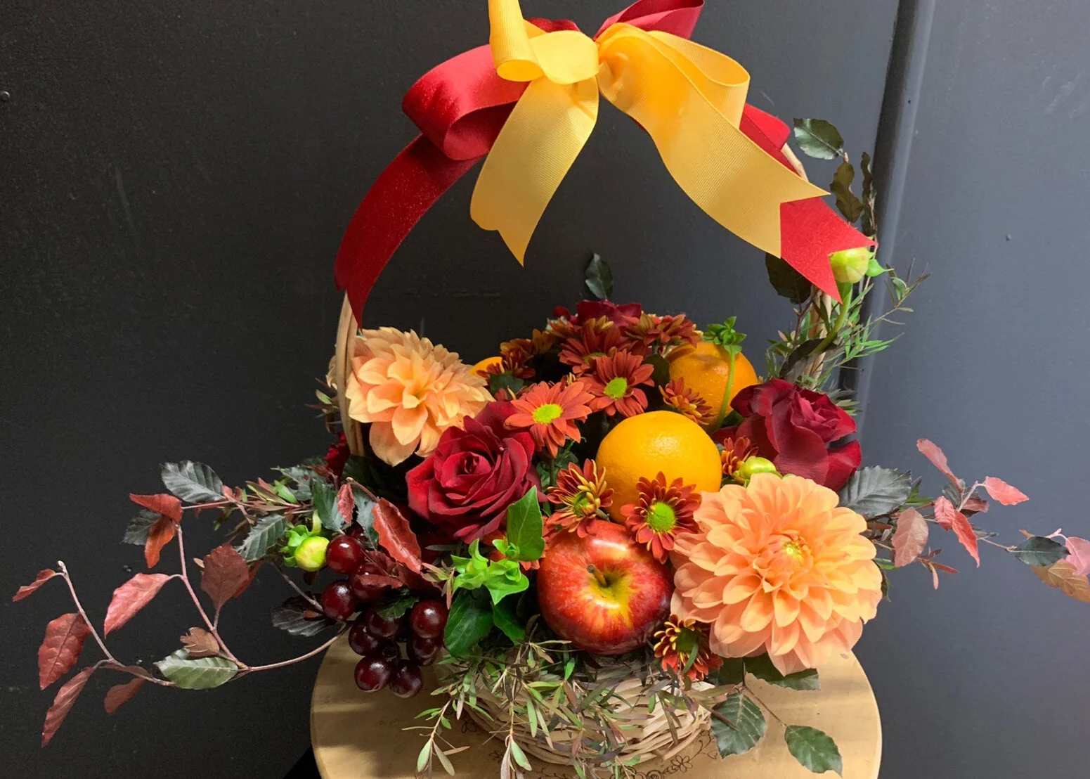 Autumn Harvest rect.jpg