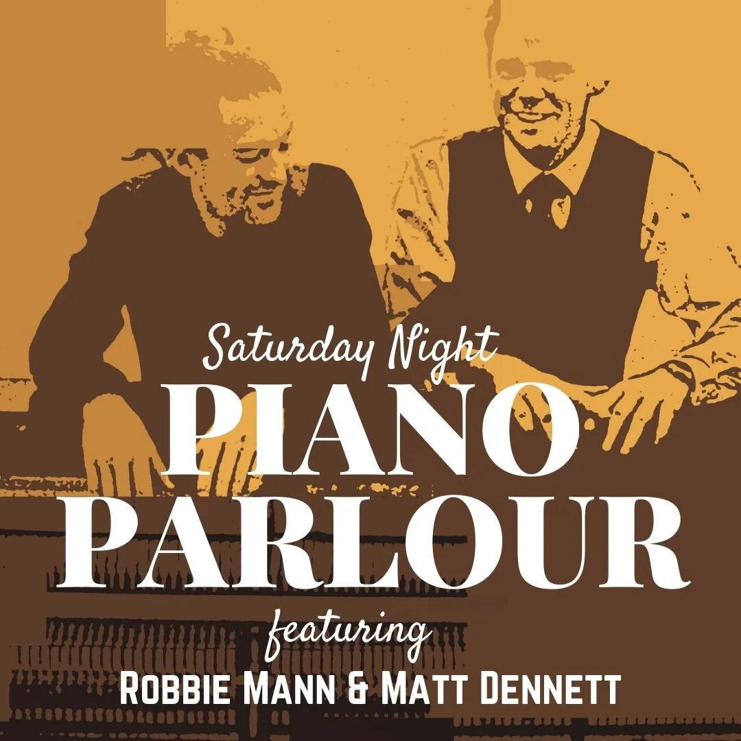 Piano Parlour.jpg