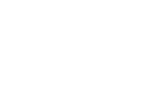 AVALON DOWNSTAIRS LOGO (3).png