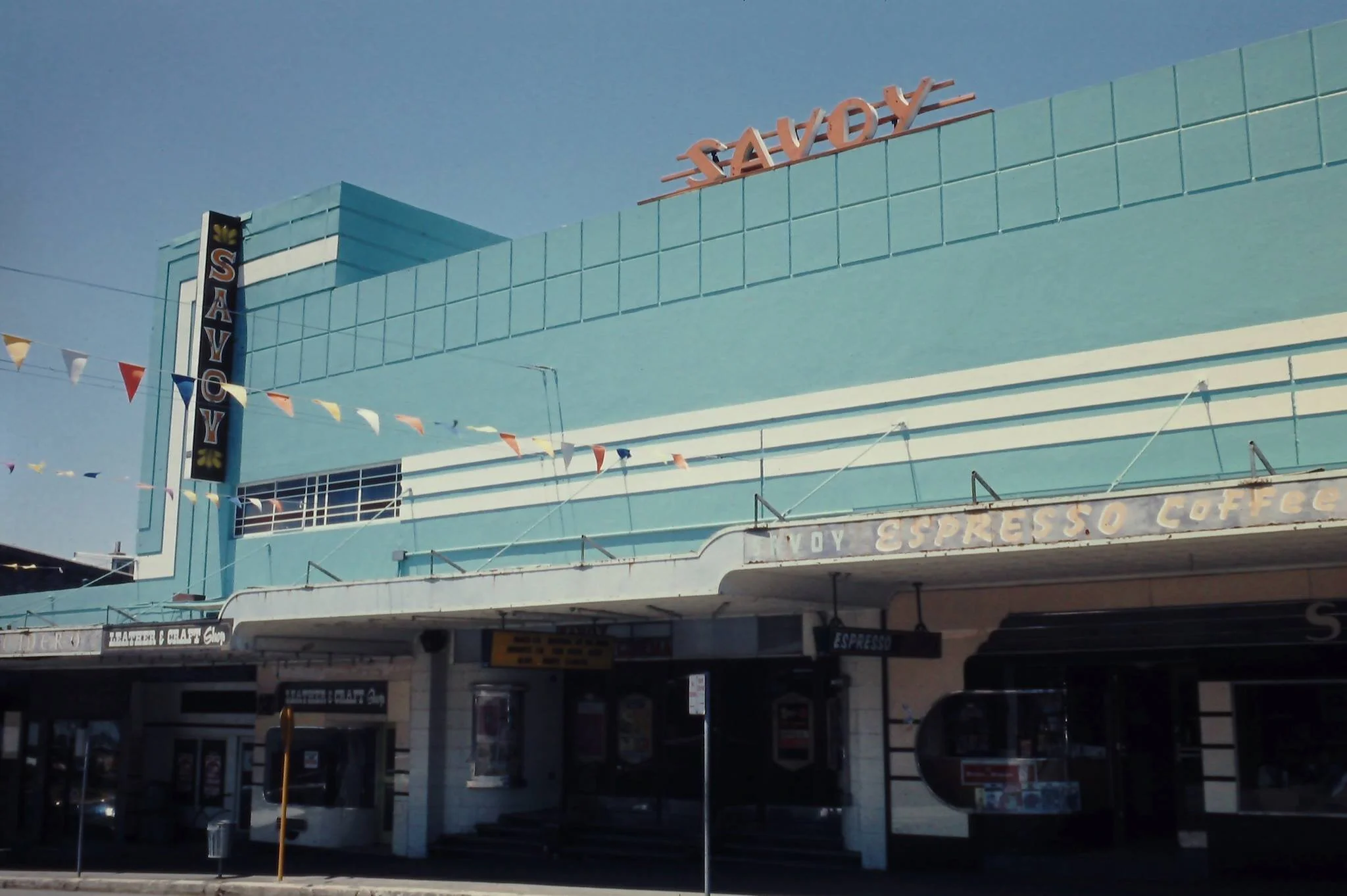 savoy.jpg