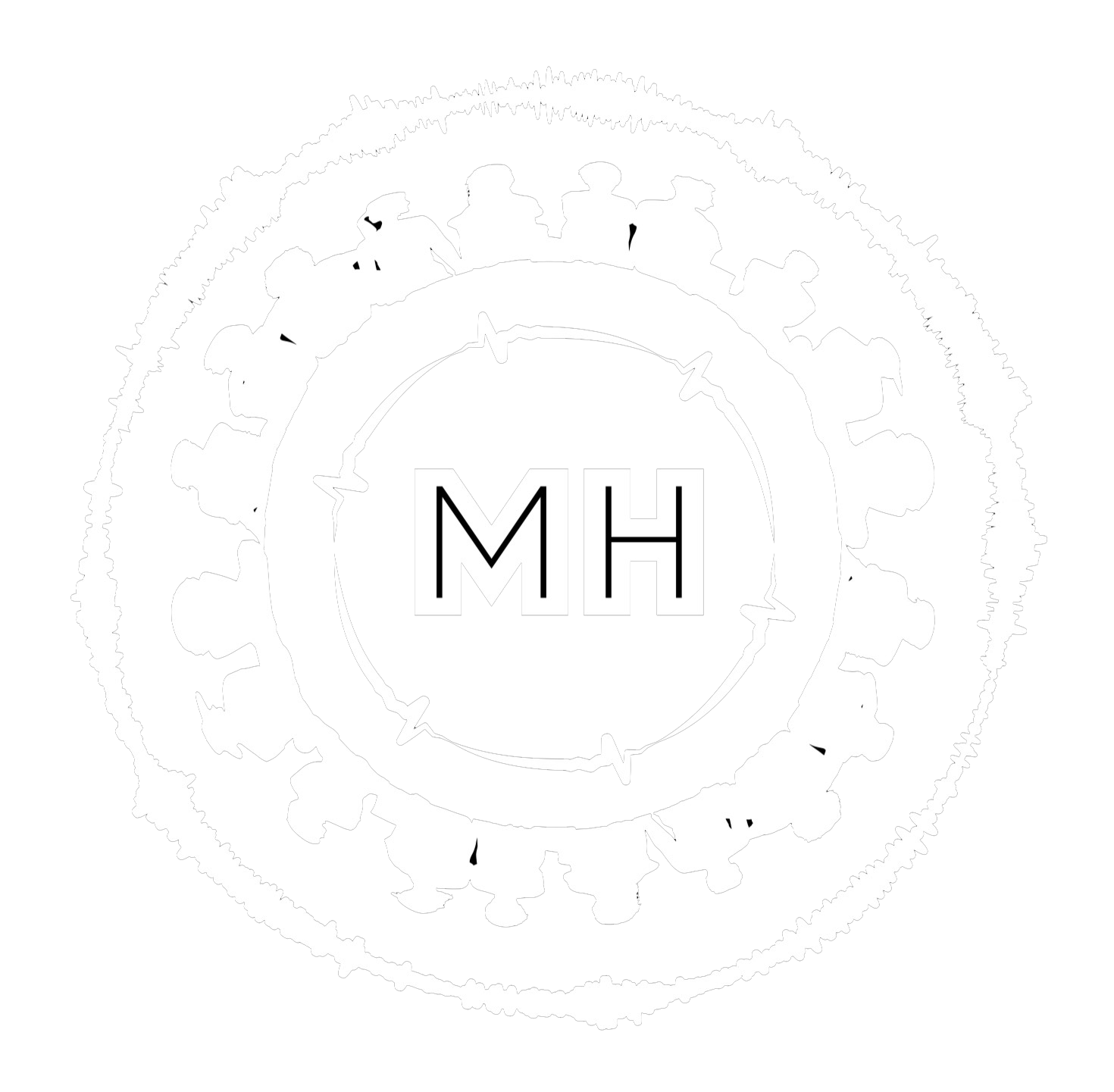 MH-clear.png