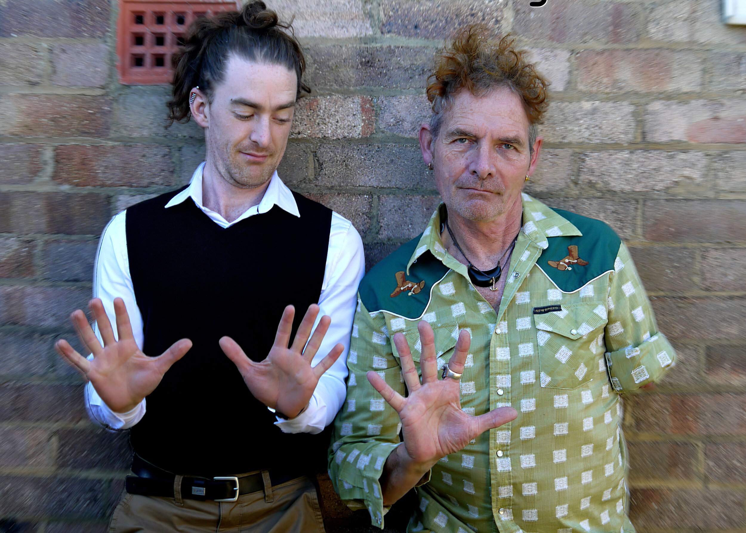 Neil and Robbie Duo1.jpg