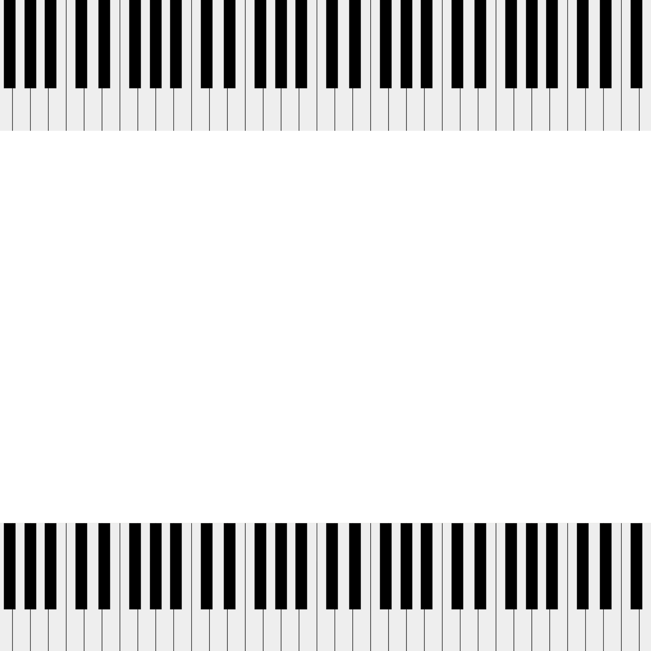 Piano Parlour.png