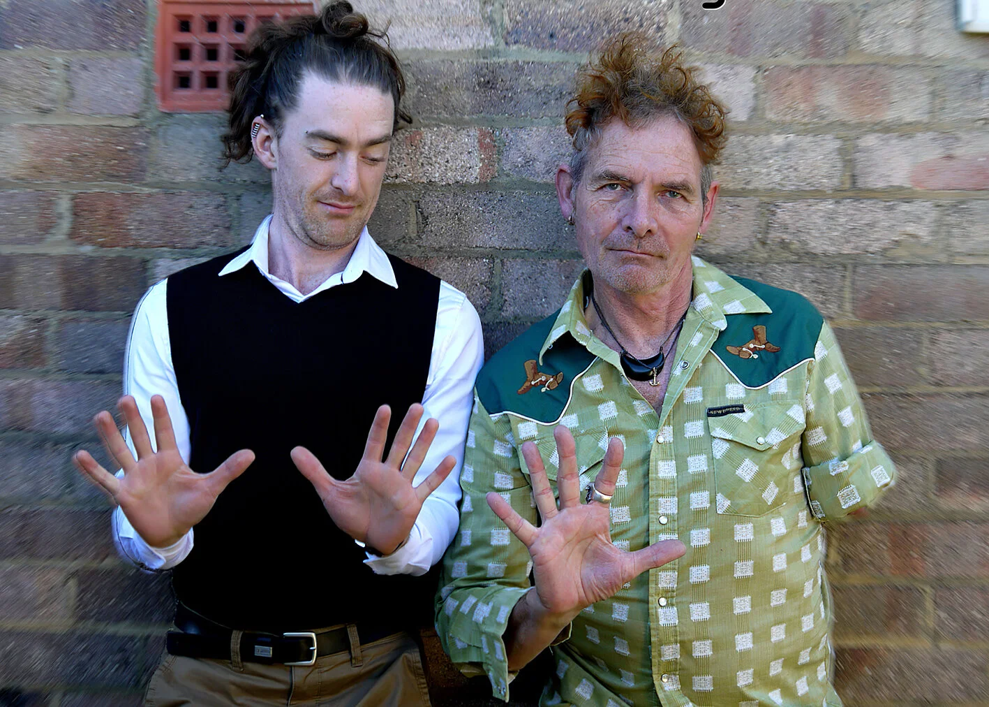 Neil and Robbie Duo1.jpg