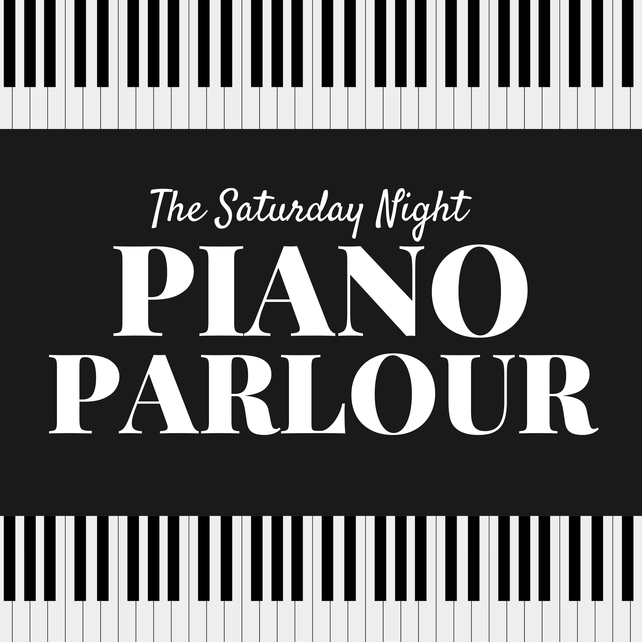 Piano Parlour.png