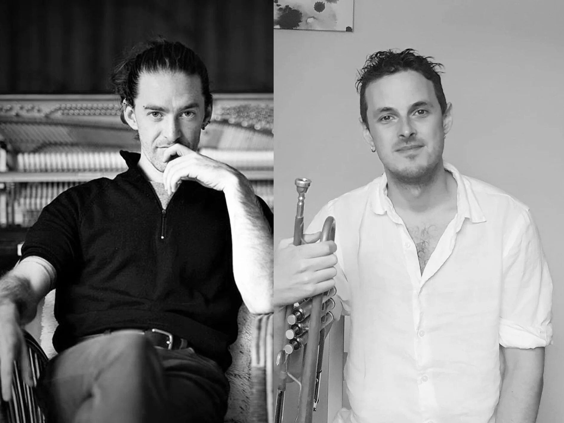 Robbie Mann and Ben Harrison.jpg