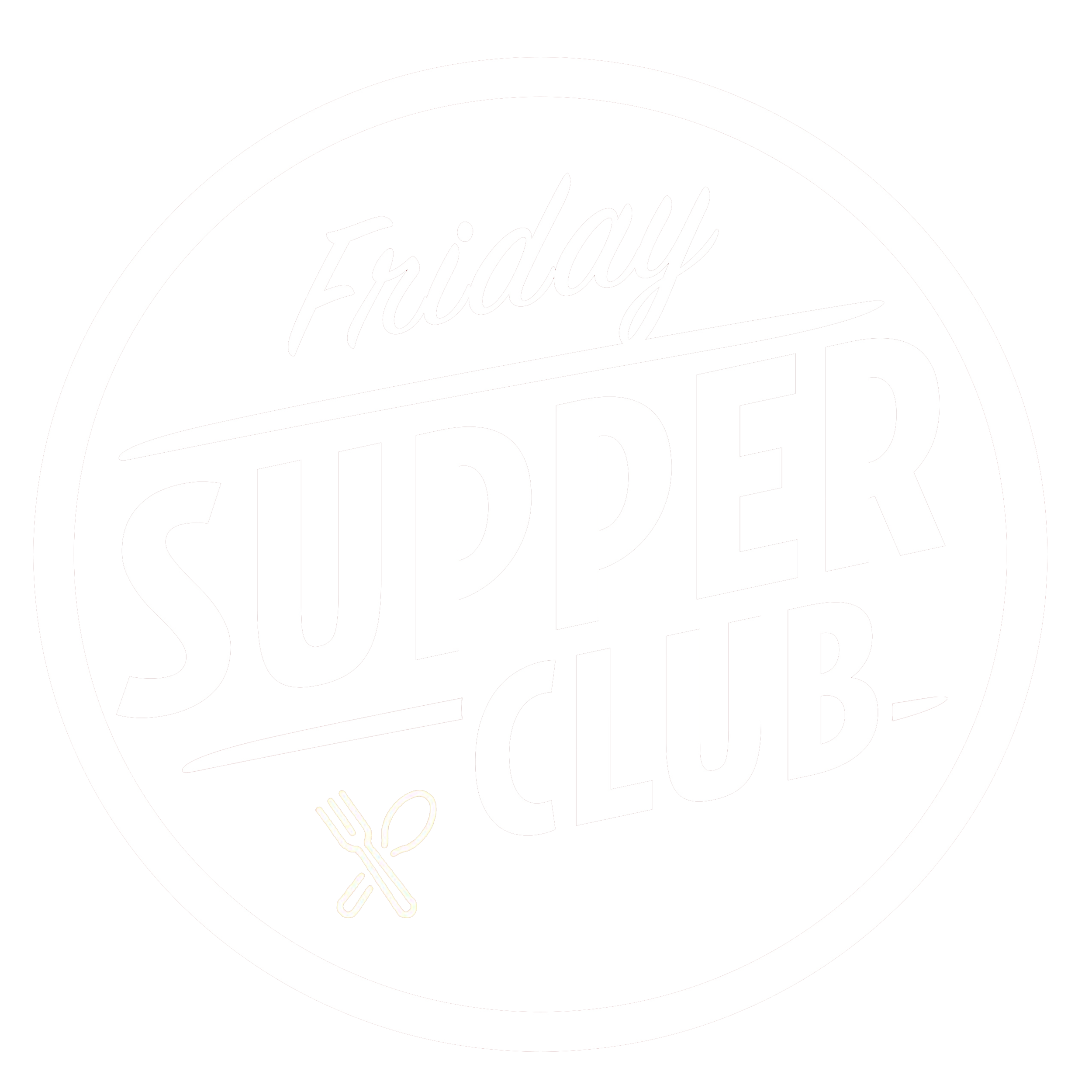 supper-club-logo-CLEARBG.png