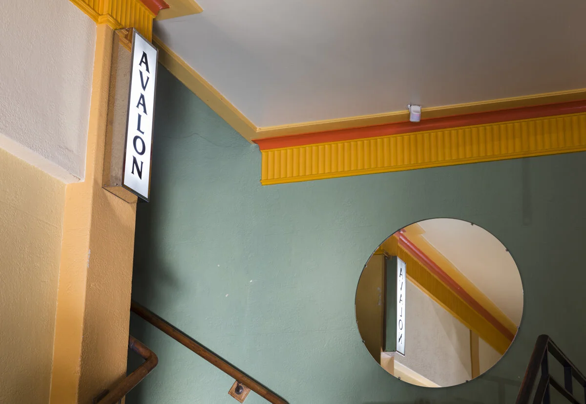 181202_AVALON_004.jpg