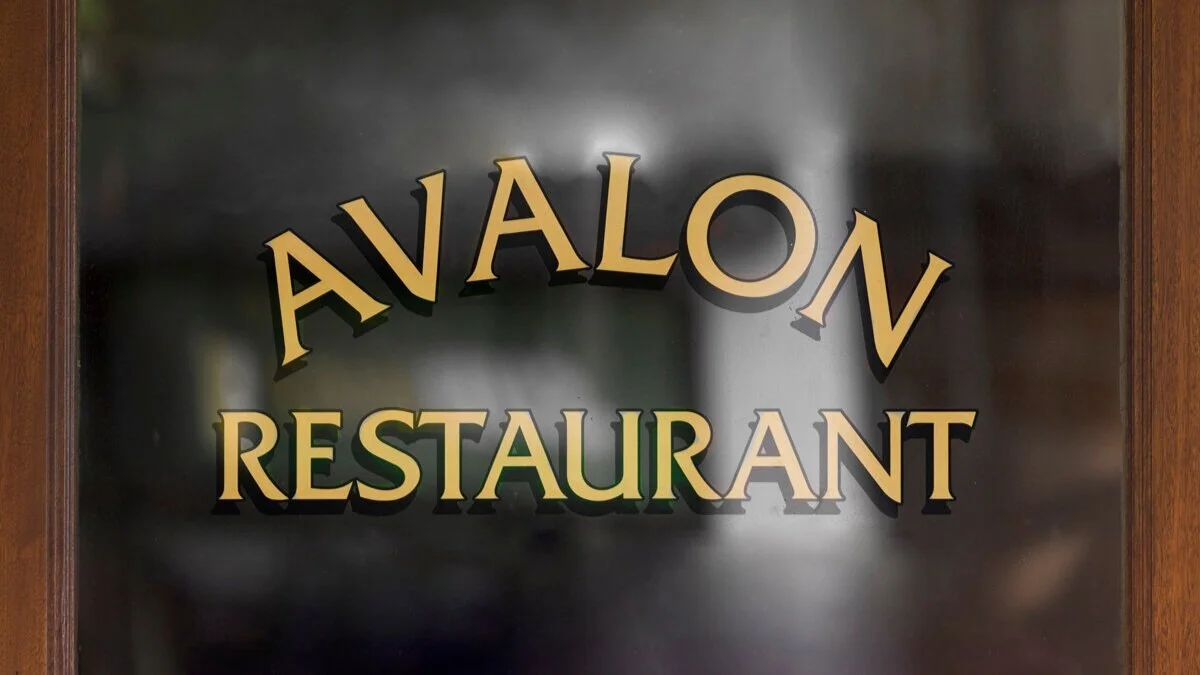 181202_AVALON_003.jpg