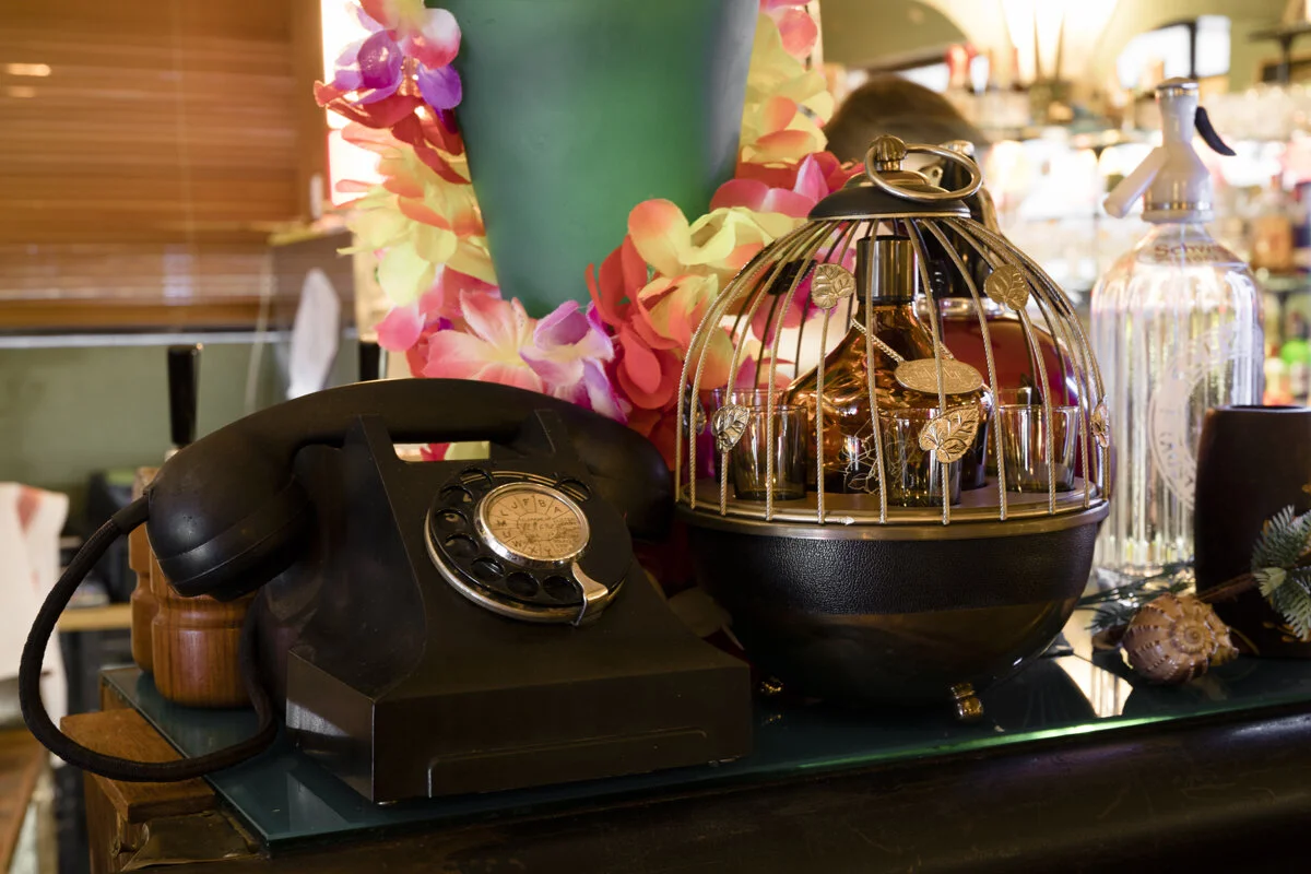 181202_AVALON_075.jpg
