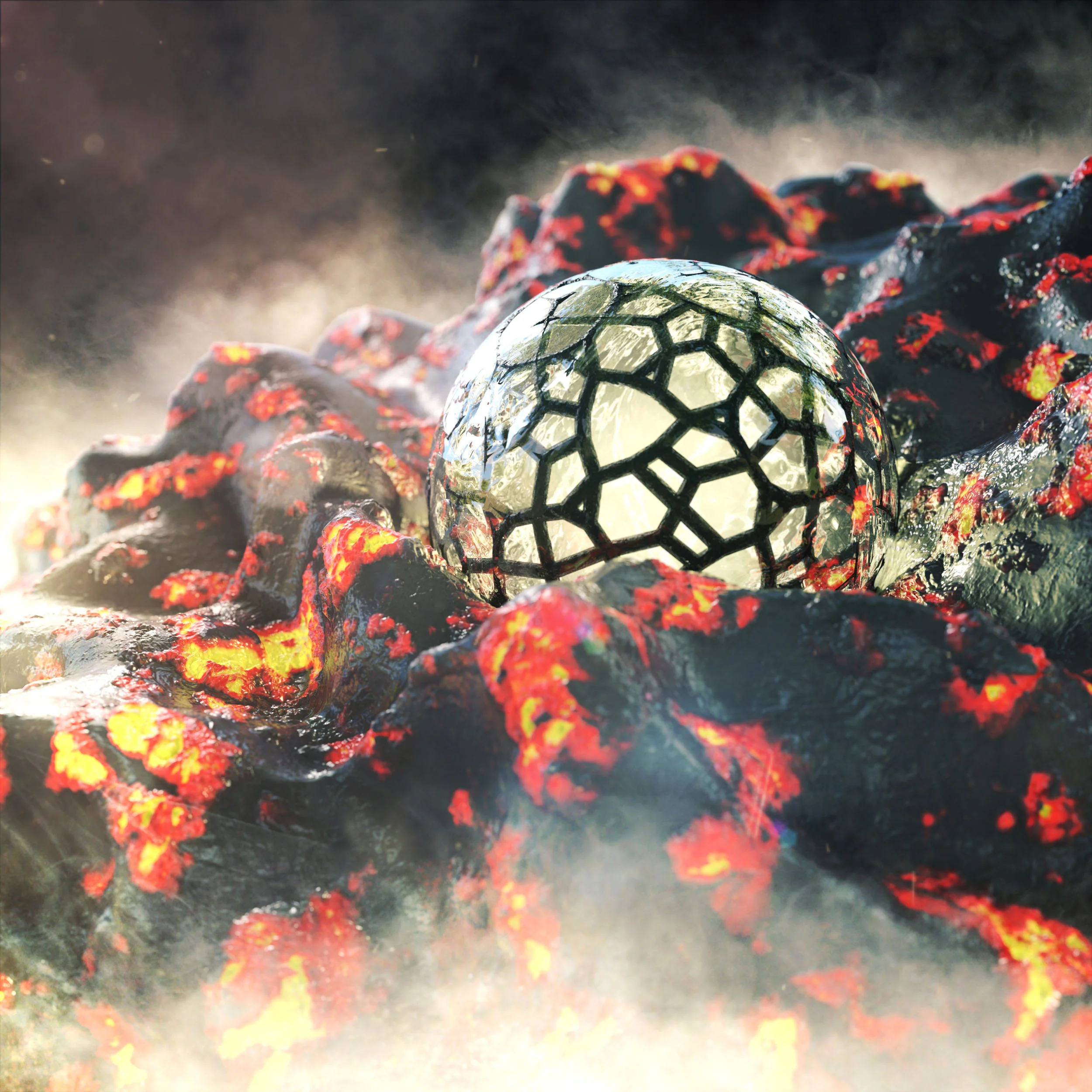 2016_02_15_lava_v2.jpg