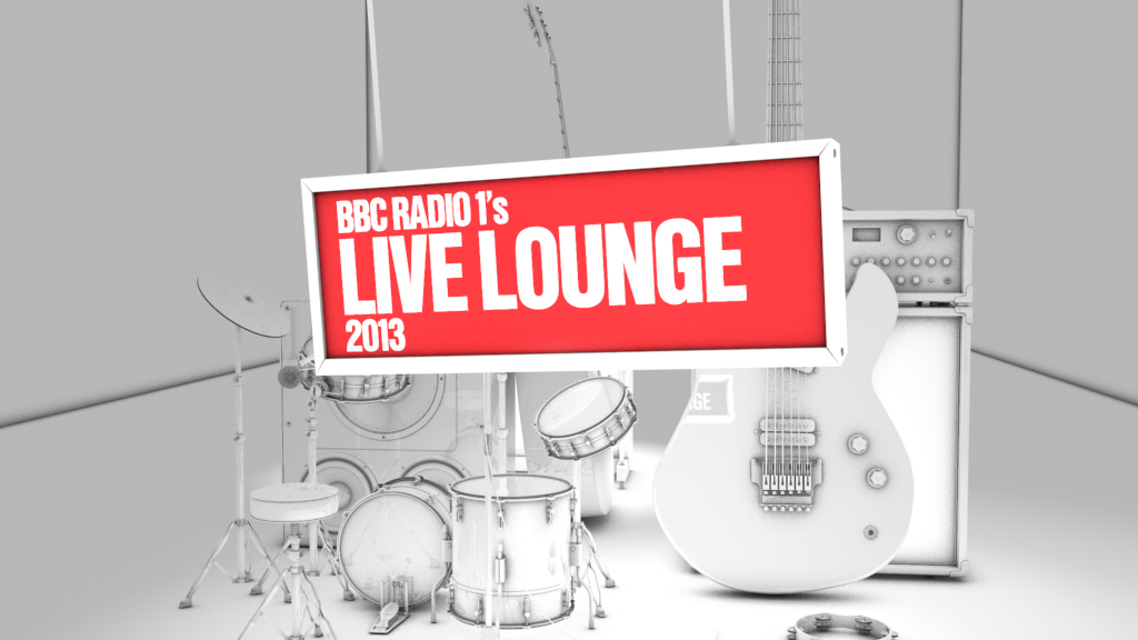 LIVE_LOUNGE_V1.jpg