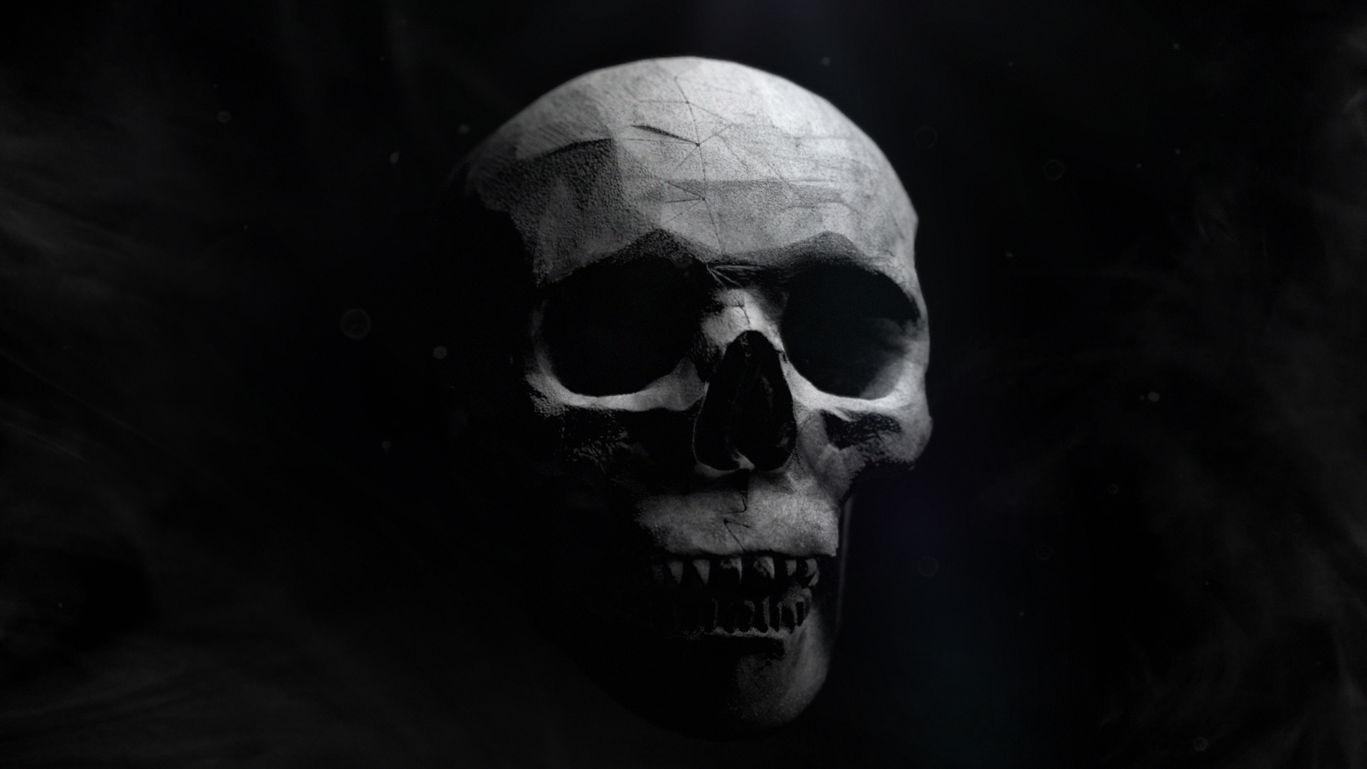 SKULL_CLOTH_02.jpg