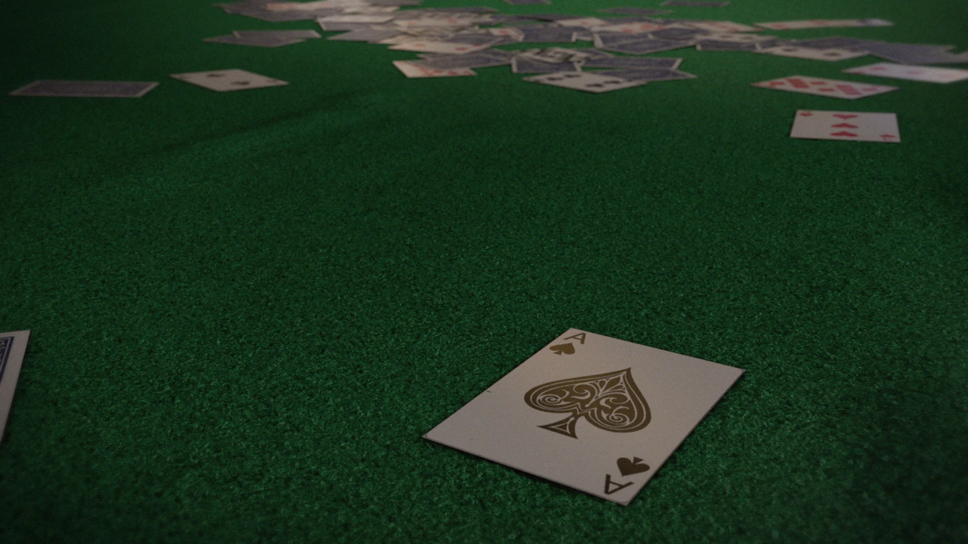 ACE_OF_SPADES_04.jpg