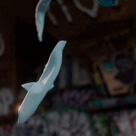 NIKE_GIF_03.gif
