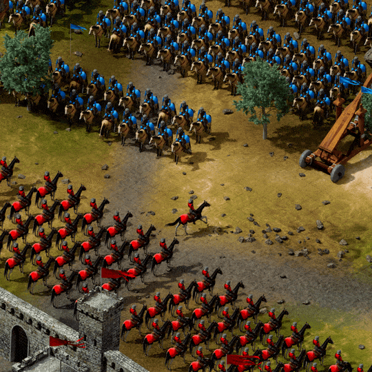 KNIGHT_GIF_1080x1080_01_V01.GIF.GIF