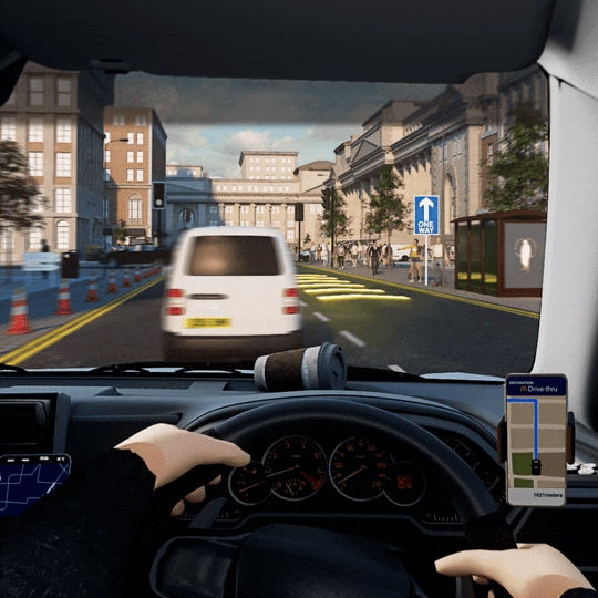TAXI_GIF_1080X1080_01_V01.GIF