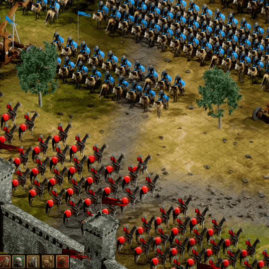 KNIGHT_GIF_1080x1080_02_V01.GIF