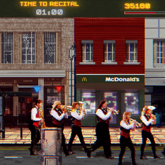 BAND_GIF_1080X1080_01_V01.GIF