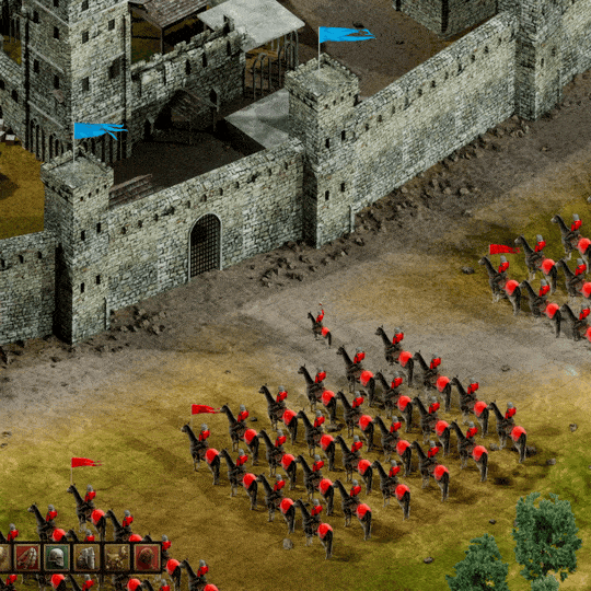 KNIGHT_GIF_1080x1080_03_V01.GIF