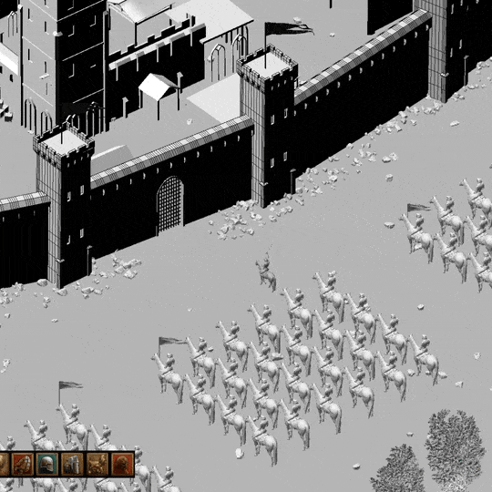 KNIGHT_GIF_1080x1080_04_v01.gif