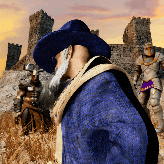 WIZARD_GIF_1080x1080_01_V01.GIF