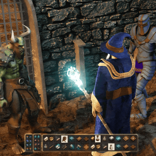 WIZARD_GIF_1080x1080_02_V01.GIF