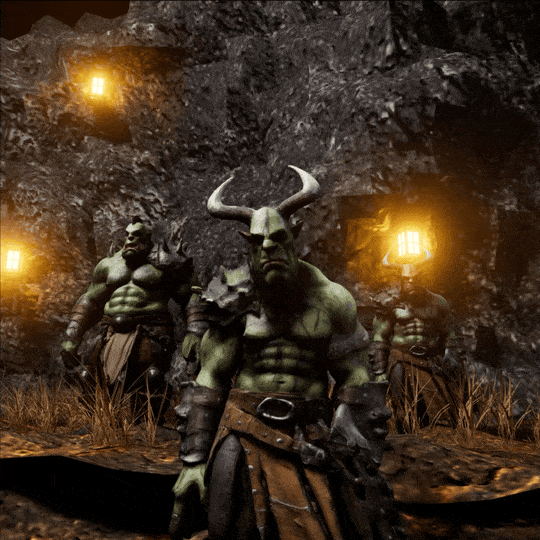 WIZARD_GIF_1080x1080_04_V01.GIF