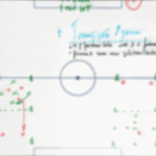 mourinho_gif_03_V01.GIF