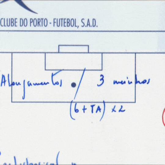 mourinho_gif_04_V01.GIF