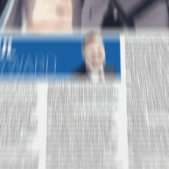 mourinho_gif_05_V01.GIF