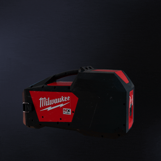 MX_FUEL_GIF_02_V01.GIF