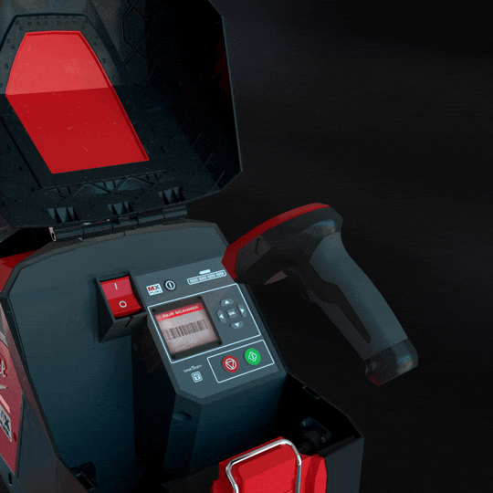 MX_FUEL_GIF_03_V01.GIF