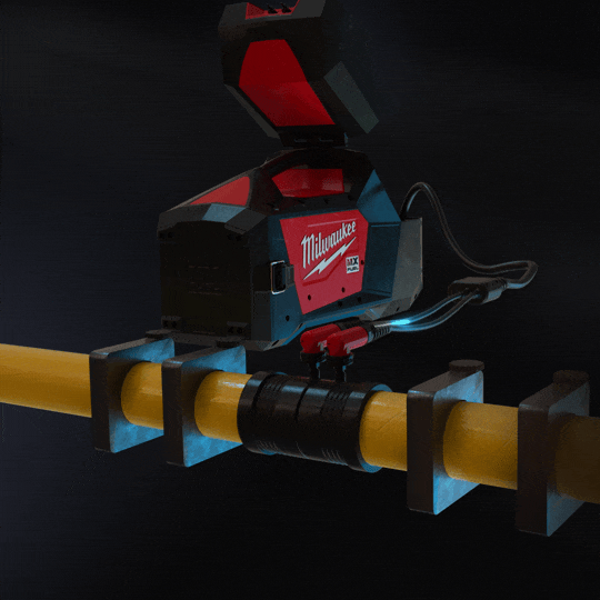 MX_FUEL_GIF_04_V01.GIF