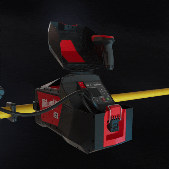 MX_FUEL_GIF_05_V01.GIF