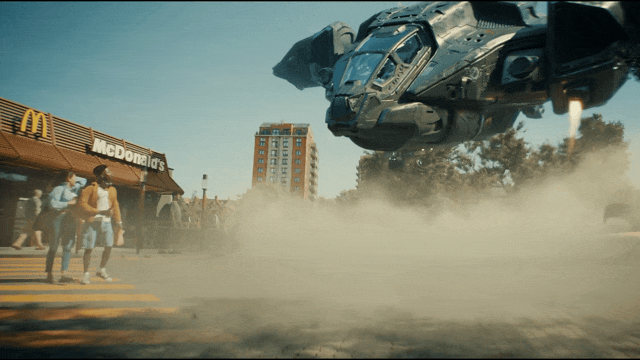 MCD_SM_2026_GIF_01_V01.GIF