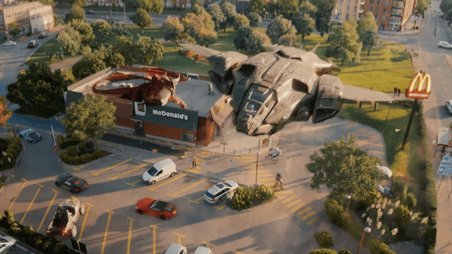 MCD_SM_2026_GIF_02_V01.GIF