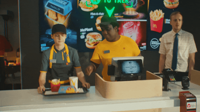 MCD_SM_2026_GIF_03_V01.GIF