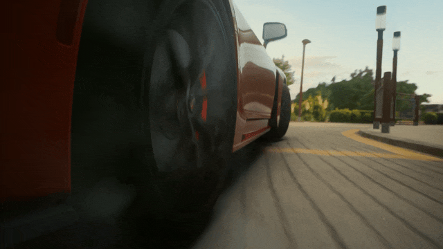 MCD_SM_2026_GIF_04_V01.GIF