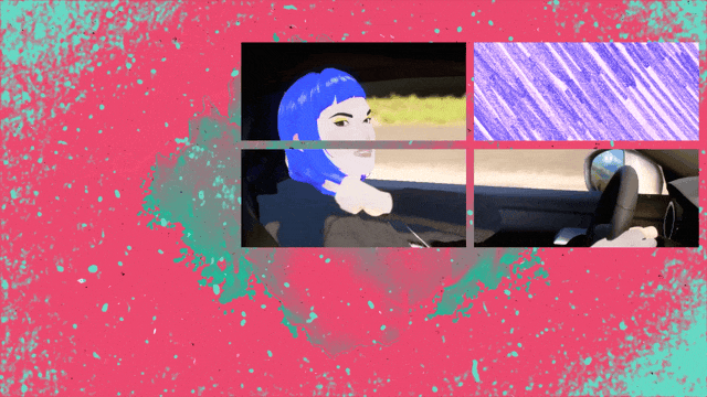 NFS_GIF_01_V1_V1.GIF