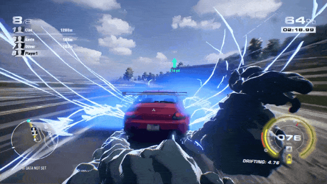 NFS_GIF_02_V01.GIF