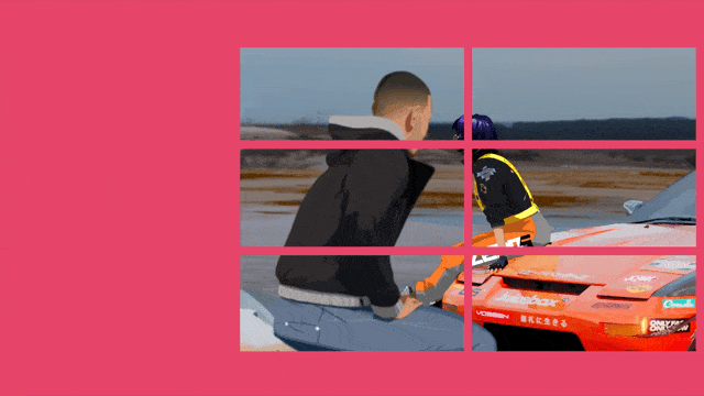 NFS_GIF_05_V01.GIF