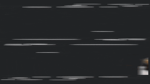 NFS_GIF_06_V01.GIF